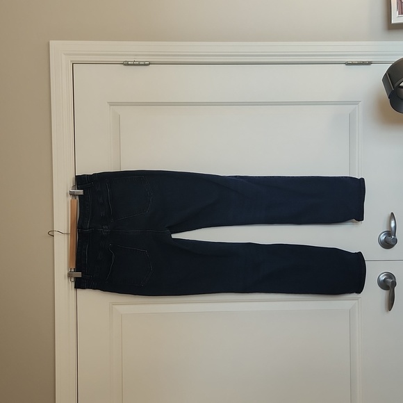 Talbot Jeans - Picture 6 of 10